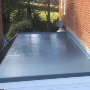Roof Repairs Tunbridge Wells