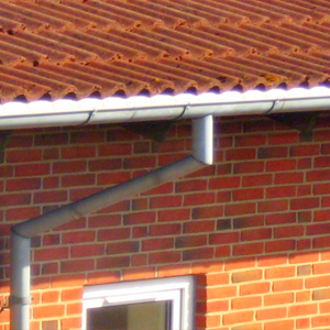 Guttering Tunbridge Wells