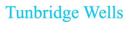Tunbridge Wells Roofing LimitedLogo